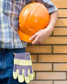 Impresa Edile a Como